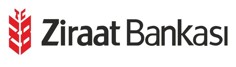 ZİRAAT BANKASI