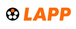 lapp
