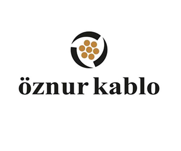 öznur kablo