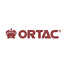 ortac