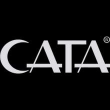 cata