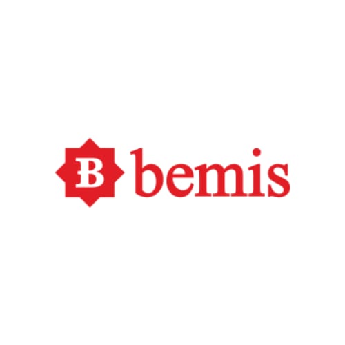 bemis