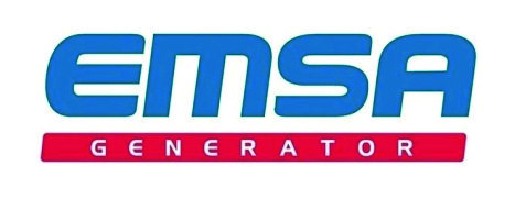 emsa