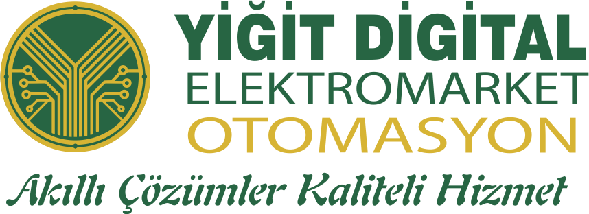 Yiğit Otomasyon Market